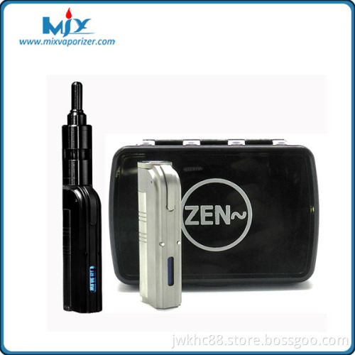 2014 newest dna 30 zna 30 china wholesale